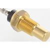 OEX Temperature Sender OES Europe OTS114