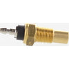 OEX Temperature Sender OES Europe OTS114
