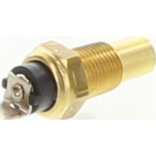 OEX Temperature Sender OES Europe OTS142
