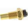 OEX Temperature Sender OES Europe OTS142