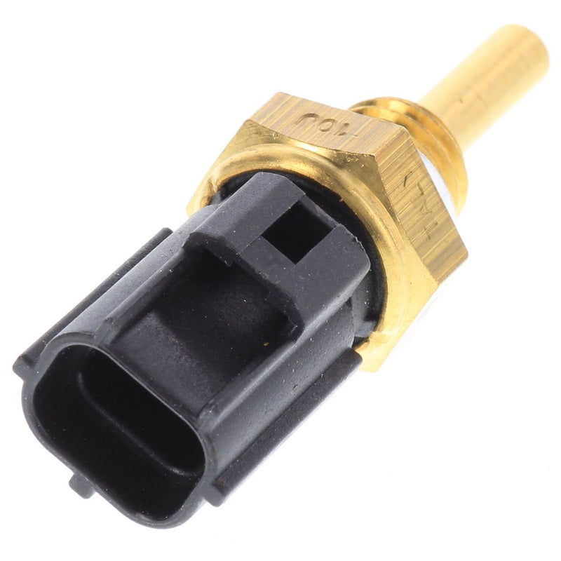OEX Temperature Sensor OES Europe OCS80
