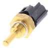 OEX Temperature Sensor OES Europe OCS80