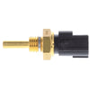 OEX Temperature Sensor OES Europe OCS80