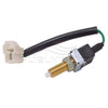 Fuelmiser Switch Brake Light CSL40