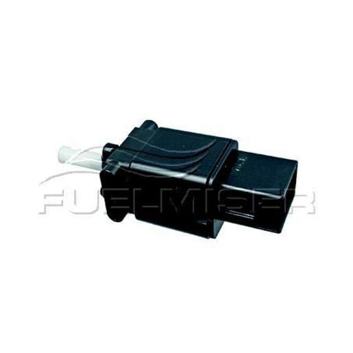 OEX Stop Light Switch OES Europe OSL191