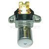 Fuelmiser Dimmer Switch CDS15