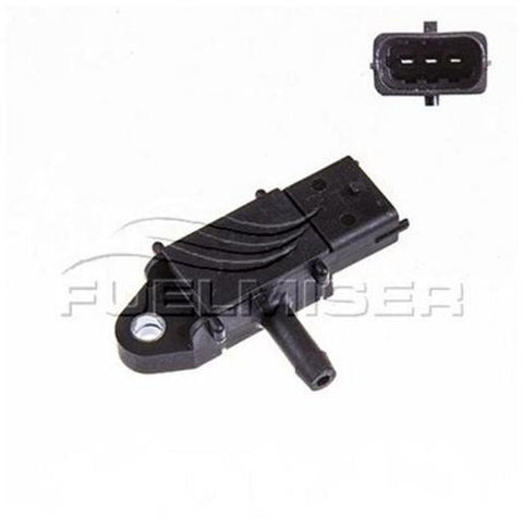 OEX Exhaust Pressure Sensor OES OMS325
