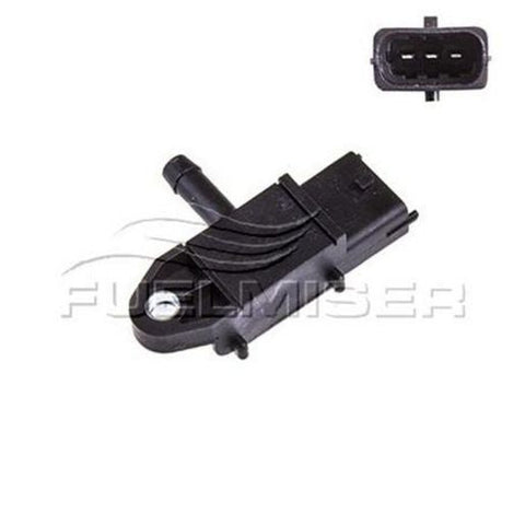 OEX Exhaust Pressure Sensor OES OMS325