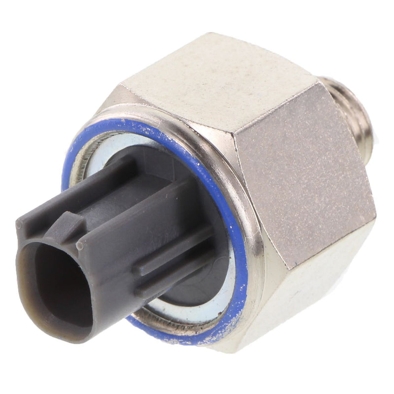 OEX Knock Sensor OES Taiwan OKS185