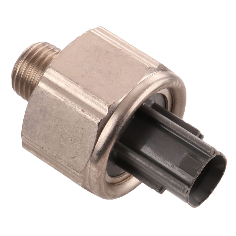 OEX Knock Sensor OEM Japan OKS131
