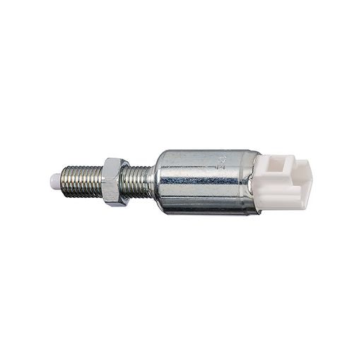 OEX Clutch Pedal Switch OES Europe OSL189