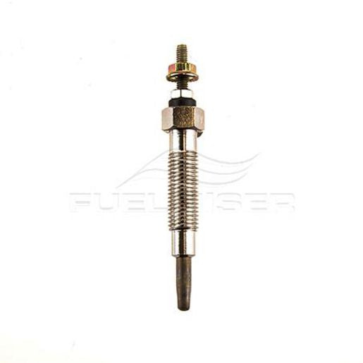 OEX Glow Plug OGP-111