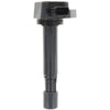 OEX Ignition Coil Yec Japan OC449