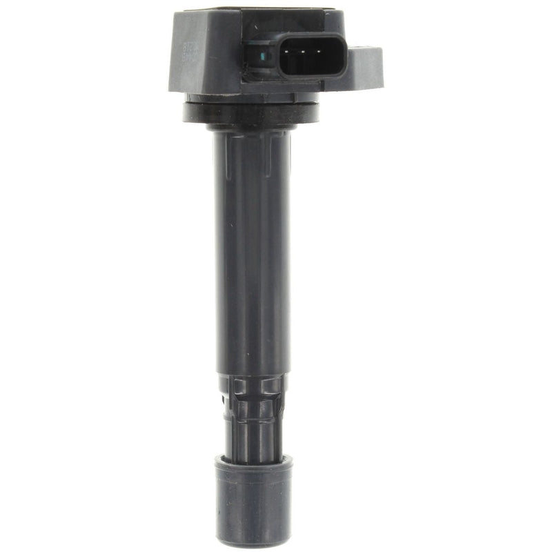 OEX Ignition Coil Yec Japan OC449