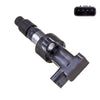 OEX Ignition Coil Hitachi OC675