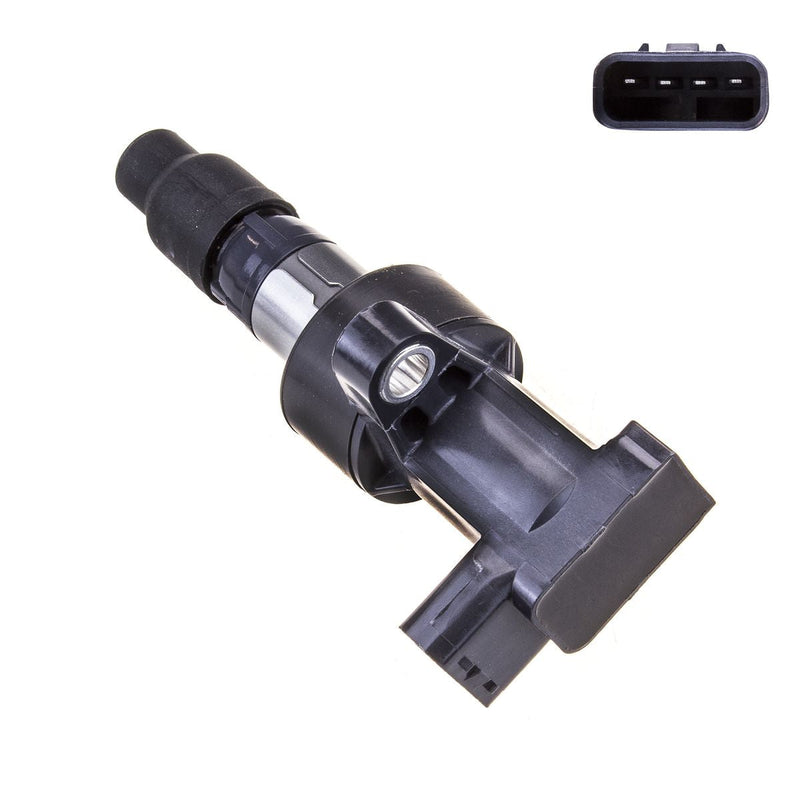 OEX Ignition Coil Hitachi OC675