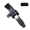 OEX Ignition Coil Hitachi OC675