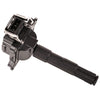 OEX Ignition Coil OC371