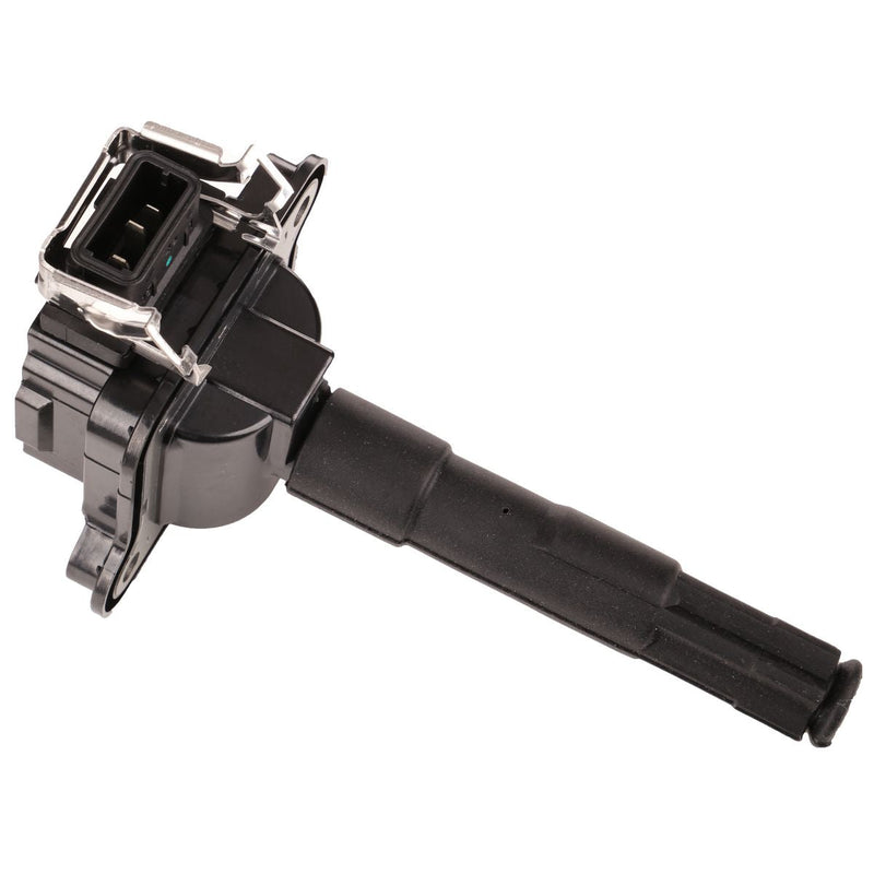 OEX Ignition Coil OC371