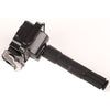OEX Ignition Coil OC371