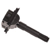 OEX Ignition Coil OC371