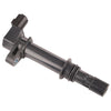 Fuelmiser Ignition Coil CC437