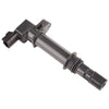 Fuelmiser Ignition Coil CC437