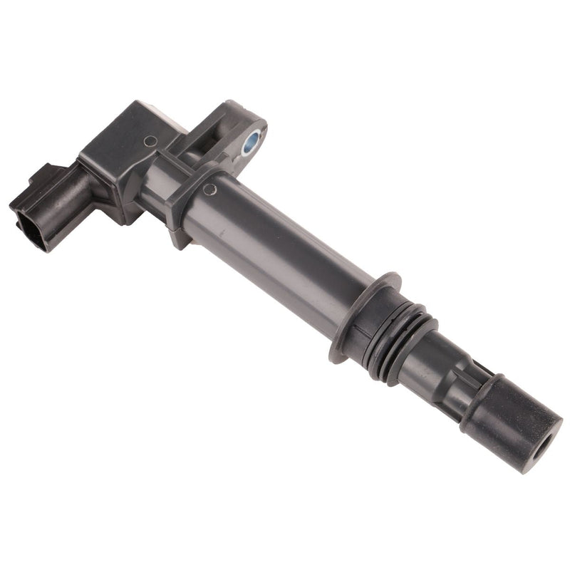 Fuelmiser Ignition Coil CC437