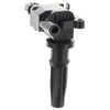OEX Ignition Coil Yec Japan OC343
