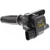 OEX Ignition Coil Yec Japan OC343