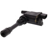 Fuelmiser Ignition Coil CC311