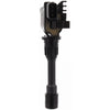 Fuelmiser Ignition Coil CC311