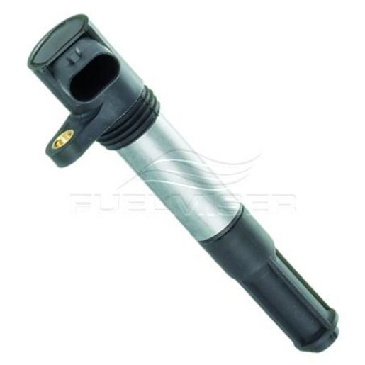 OEX Ignition Coil OES Europe OC590
