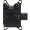 OEX Ignition Coil OC463