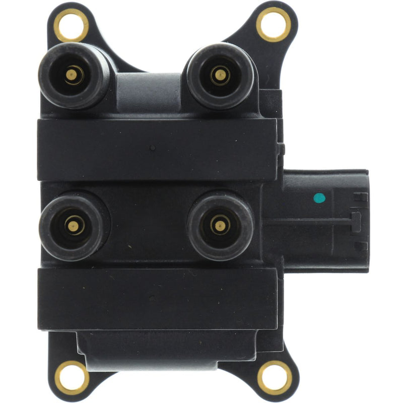 OEX Ignition Coil OC463