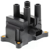 OEX Ignition Coil OC463