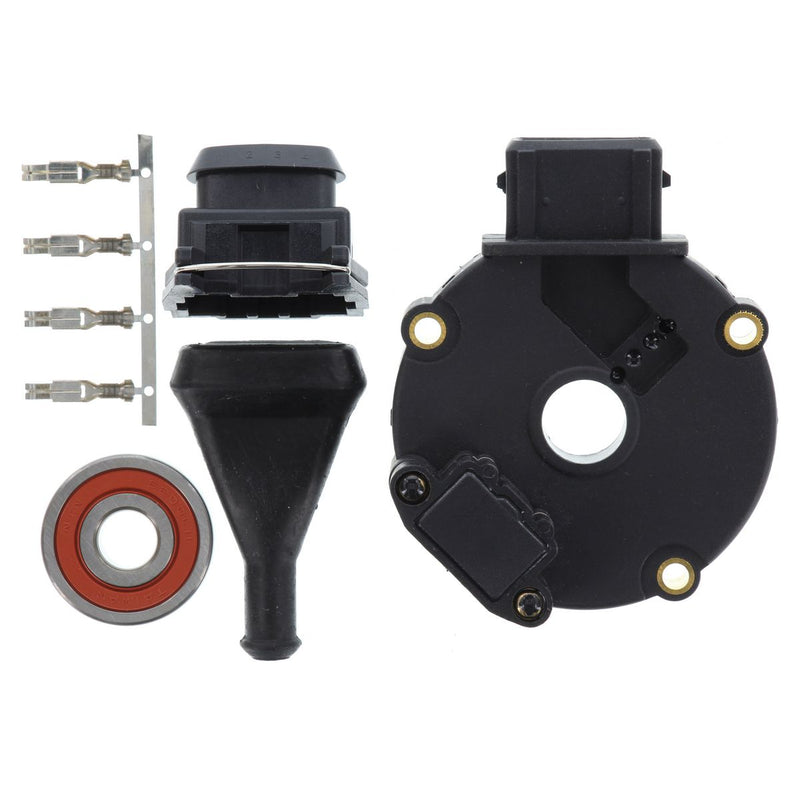 OEX Creankshaft Sensor With Bearing OSCA01B