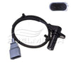 Fuelmiser Crankshaft Sensor OES CSCA582