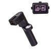 Fuelmiser Crankshaft Sensor CSCA589