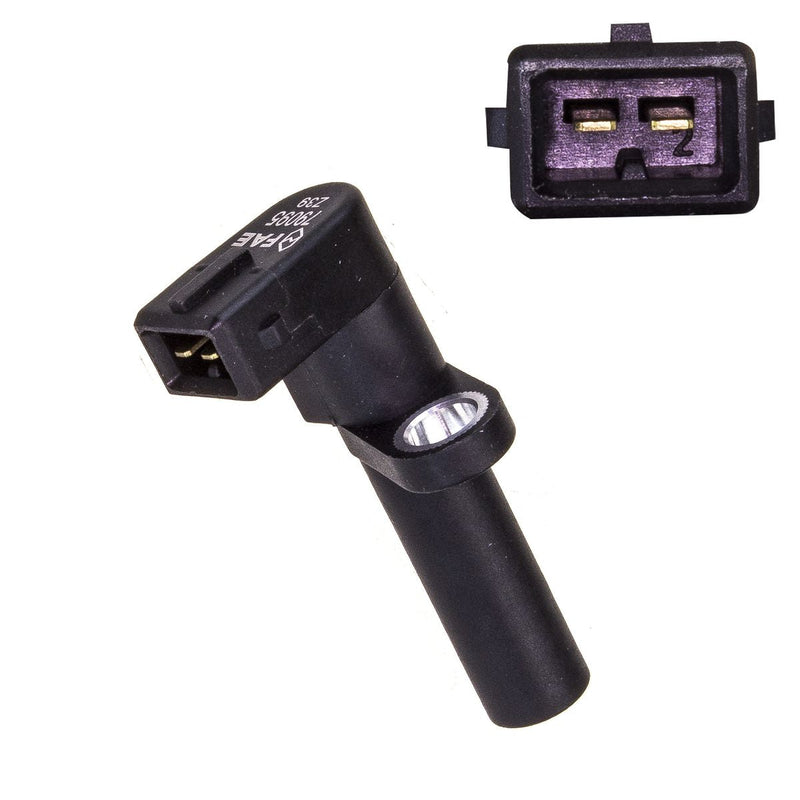 Fuelmiser Crankshaft Sensor CSCA589