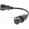 OEX Crankshaft Sensor OES Taiwan OSCA18