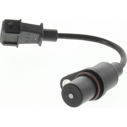 OEX Crankshaft Sensor OES Taiwan OSCA18