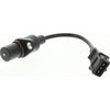 OEX Crankshaft Sensor OES Taiwan OSCA18