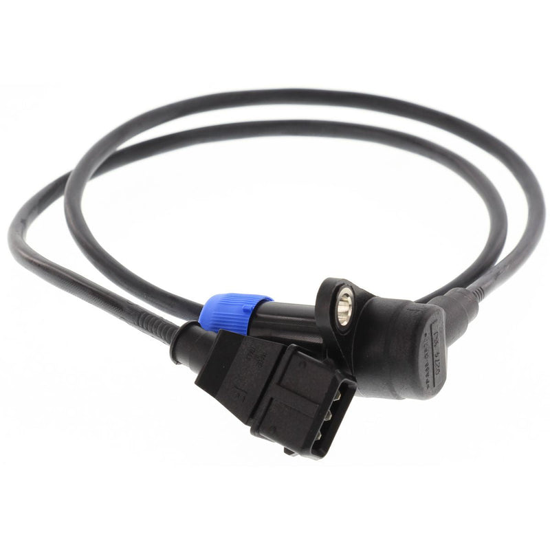 OEX Crankshaft Sensor OES Europe OSCA19