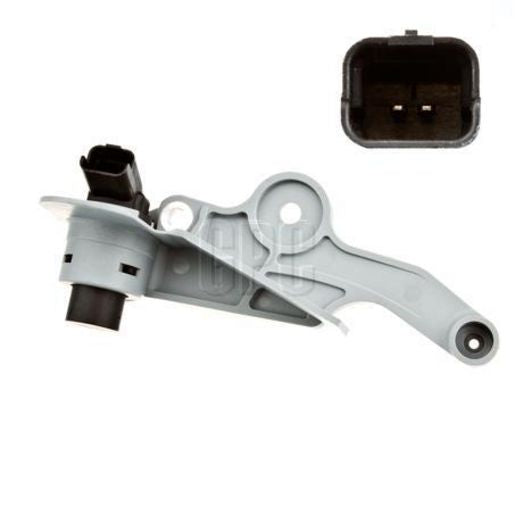 OEX Crankshaft Sensor OES Europe OSCA235