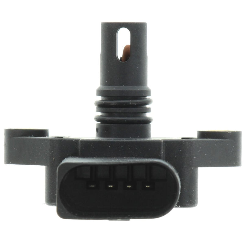 OEX Map Sensor OES Europe OMS255