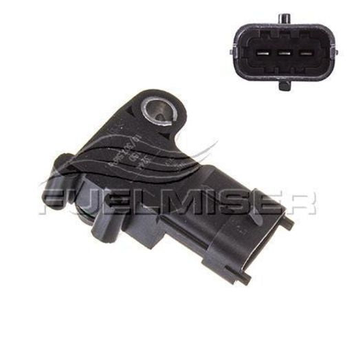 OEX Map Sensor OES Europe OMS321