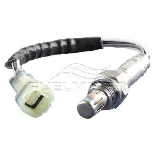 OEX Oxygen Sensor OES Europe OOS921