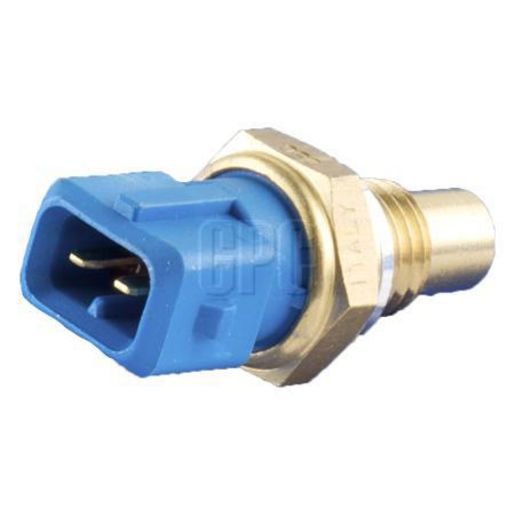 OEX Temperature Sensor OES Europe OCS51