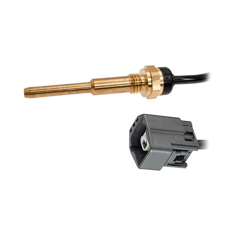 OEX Temperature Sensor OES Europe OCS125